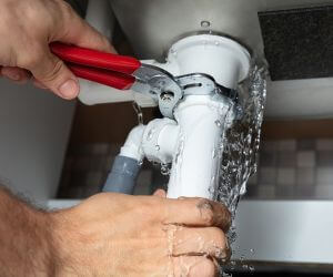 About Plumbers Pros Lucedale, MS
